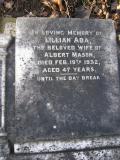 image of grave number 363688